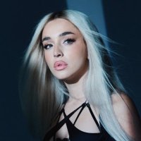 Lola Indigo Daily (@dailylolaindigo) 's Twitter Profile