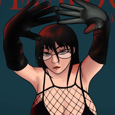 WeeWooさんのプロフィール画像