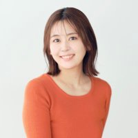 志村友美🐘🌼 (@shimura_tomomi) Twitter profile photo