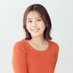 志村友美🐘🌼 (@shimura_tomomi) Twitter profile photo 志村友美🐘🌼 (@shimura_tomomi) Twitter profile photo