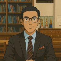 Shahriar Azam (@azam_shahriar) 's Twitter Profile