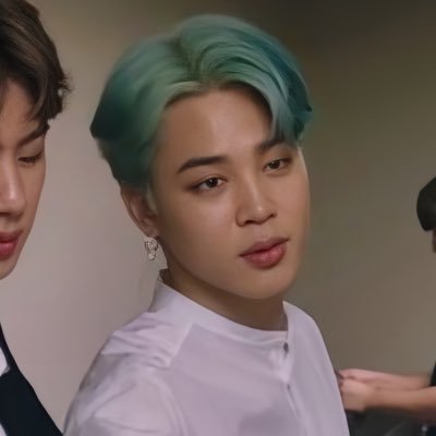 chimberland's profile picture. phd in jiminology