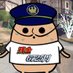 マッキー (@sakielmukky) Twitter profile photo マッキー (@sakielmukky) Twitter profile photo