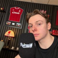 Luke (@lukleiva) 's Twitter Profile Photo Luke (@lukleiva) 's Twitter Profile Photo