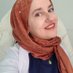 İgigig (@igig7nn42ss) Twitter profile photo İgigig (@igig7nn42ss) Twitter profile photo