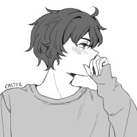 caster π΅ (@ardenofwords) 's Twitter Profile