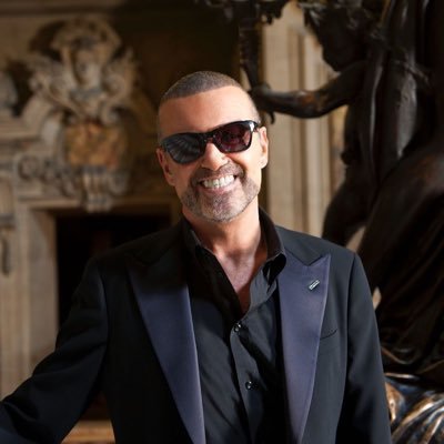 Your #1 source for Wham! and George Michael music,news. Plus an insight on my extensive private collection.🏳️🌈 #georgemichael #wham