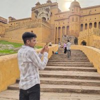 Mahi 🇮🇳 (@joinmahi) 's Twitter Profile