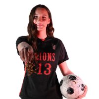 Maggie Wagner (@maggie_wagner08) 's Twitter Profile