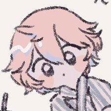 きゃすさんのプロフィール画像