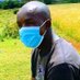 Malvin Okwaro (@malvin221027) Twitter profile photo Malvin Okwaro (@malvin221027) Twitter profile photo