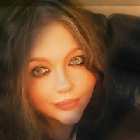 Dallas..❤ MLE 4ever.🏳️🌈🎶heals Love is Love 🌈 (@dallas3331461) 's Twitter Profile