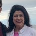 Carrie Booher (@carriecbooher) Twitter profile photo Carrie Booher (@carriecbooher) Twitter profile photo