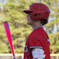 chase alonso (@chasealonso1) 's Twitter Profile Photo chase alonso (@chasealonso1) 's Twitter Profile Photo