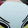 Fay1ight's profile picture. Helo I’m Fay I go by he/they/it pronouns
I draw alot  
NSFW or Proship DNI
COMMISSIONS CLOSED