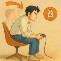 b.coinsson (@ssonbub) 's Twitter Profile