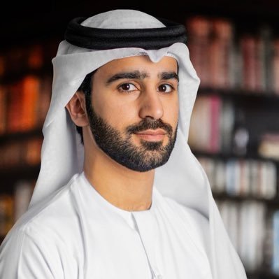 Journalist | UAE | Amplifying voices, shaping narratives| Stories that matter, words that inspire | Bridging cultures through truth and vision.