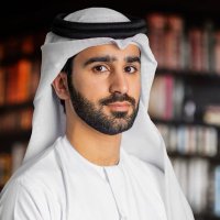 Nasser Mohammed (@naserbnmohd) 's Twitter Profile Photo Nasser Mohammed (@naserbnmohd) 's Twitter Profile Photo