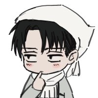 蜜蜜 (@mimi1314168) 's Twitter Profile Photo 蜜蜜 (@mimi1314168) 's Twitter Profile Photo