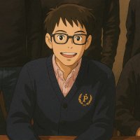 Jianming Liu (冷月) (@jianmliu) 's Twitter Profile