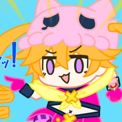 まーじゅ♢4yuさんのプロフィール画像
