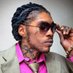 Vybz Kartel (@vybzkar88558731) Twitter profile photo Vybz Kartel (@vybzkar88558731) Twitter profile photo
