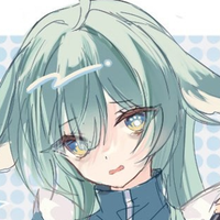 suzuki (@suzudesuu) 's Twitter Profile Photo