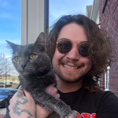 brysonoppermann's profile picture. ¯\_(ツ)_/¯