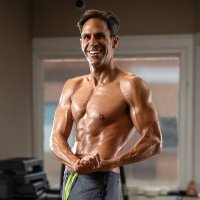 Coach Patrick | LGCYFit (@lgcyfit) 's Twitter Profile Photo Coach Patrick | LGCYFit (@lgcyfit) 's Twitter Profile Photo