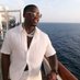 Cortez Andrews (@glotez10) Twitter profile photo Cortez Andrews (@glotez10) Twitter profile photo