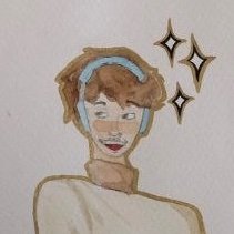 Exxaler's profile picture. 