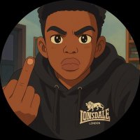 Νεγρος (@thenegro_of_god) 's Twitter Profile Photo Νεγρος (@thenegro_of_god) 's Twitter Profile Photo