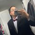 Cesar I. Flores (@c_flo7375) Twitter profile photo Cesar I. Flores (@c_flo7375) Twitter profile photo