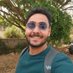 Arpit Bhatia (@arpit_bhatia_) Twitter profile photo Arpit Bhatia (@arpit_bhatia_) Twitter profile photo