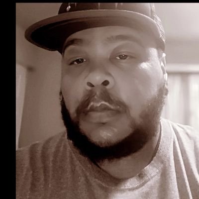 jayx531's profile picture. Keep It 💯