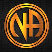 Nawazish Ahmad (@ibn_ahmad_01) 's Twitter Profile Photo Nawazish Ahmad (@ibn_ahmad_01) 's Twitter Profile Photo