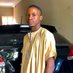 Jimoh (@jimoh94477) Twitter profile photo Jimoh (@jimoh94477) Twitter profile photo