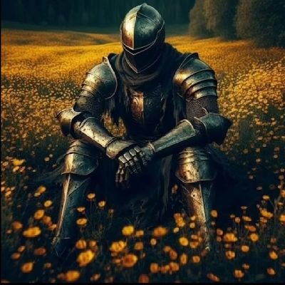 riyandaar's profile picture. Focus on winning.