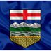 BajasKSmith - Alberta Gramma🍎🌊 (@bajasksmith1) Twitter profile photo BajasKSmith - Alberta Gramma🍎🌊 (@bajasksmith1) Twitter profile photo