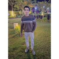 Abdlrhman⚖️ (@abdo_elnene) 's Twitter Profile
