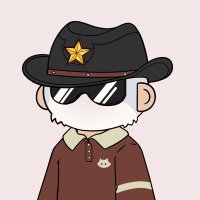 razrbck (@razrbck) 's Twitter Profile Photo razrbck (@razrbck) 's Twitter Profile Photo