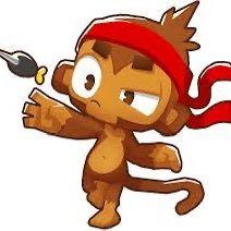 dartmonkeys25's profile picture. Nerf wars 25’