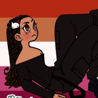 bleh 🇰🇳🇯🇲 (@mewmewmiii) 's Twitter Profile