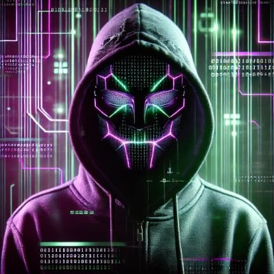 nocturn0x0's profile picture. Ha3k Thing§

trust the process........