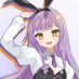 ケムリちゃん💜🐰🚬5/6バナイベ (@kemulichan) Twitter profile photo ケムリちゃん💜🐰🚬5/6バナイベ (@kemulichan) Twitter profile photo