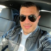Ash 🇺🇸🗽 (@ashtarifi) 's Twitter Profile