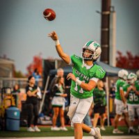 Andre Emmenegger (@dreemmenegger) 's Twitter Profile