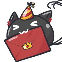 Machina X Flayon Birthday Project (@flayonbdayproj) 's Twitter Profile