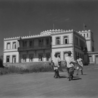 Nahomli6's profile picture. እኛ እኮ ጀሌ አይደለንም እንደማንም በምንም ያለ ራእይማ አንኖርም #