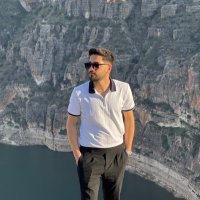 Yusuf ✪ (@1yusuf_56) 's Twitter Profile